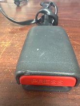 Load image into Gallery viewer, 2020-2024 NISSAN SENTRA FRONT LEFT DRIVER BUCKLE (P)