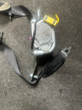 Load image into Gallery viewer, 2012 HONDA CIVIC FRONT DRIVER SIDE SEATBELT (LH) 4DR (P)