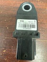 Load image into Gallery viewer, HYUNDAI KIA FRONT IMPACT SENSOR (P) PN: 95930-3X100