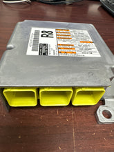Load image into Gallery viewer, TOYOTA RAV4 AIRBAG CONTROL MODULE PN: 89170-0R220 (P)
