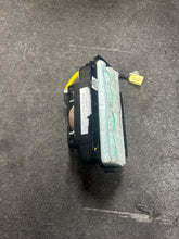Load image into Gallery viewer, 2009-2010 KIA OPTIMA FRONT RIGHT PASSENGER DASH AIRBAG (RH) (P)
