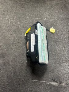 2009-2010 KIA OPTIMA FRONT RIGHT PASSENGER DASH AIRBAG (RH) (P)