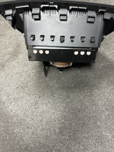 Load image into Gallery viewer, 2014-2018 NISSAN VERSA RIGHT PASSENGER DASH AIRBAG (RH) (P)