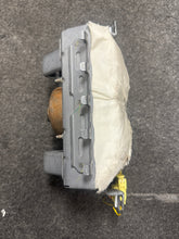 Load image into Gallery viewer, 2007-2011 LEXUS GS350 PASSENGER DASH AIRBAG (RH) (P)
