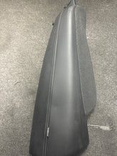 Load image into Gallery viewer, 2013-2014 CHEVROLET MALIBU REAR RIGHT PASSENGER SEAT BOLSTER (RH) (P)