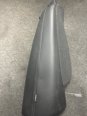 2013-2014 CHEVROLET MALIBU REAR RIGHT PASSENGER SEAT BOLSTER (RH) (P)