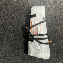 Load image into Gallery viewer, 2013-2019 NISSAN SENTRA FRONT PASSENGER SIDE SEAT AIRBAG (RH) (P)