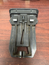Load image into Gallery viewer, 2020 MERCEDES VITO W447 PARKING BRAKE RELEASE HANDLE (P)