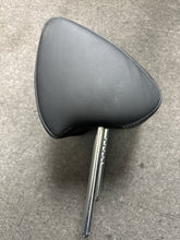 Load image into Gallery viewer, 2018-2021 HONDA ACCORD FRONT LEFT DRIVER SEAT HEADREST (LH) (P)