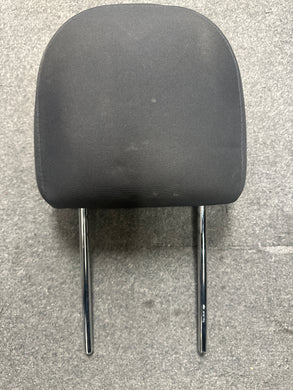 2015-2021 RAM PROMASTER CITY FRONT SEAT HEADREST (LH+RH ) (P)