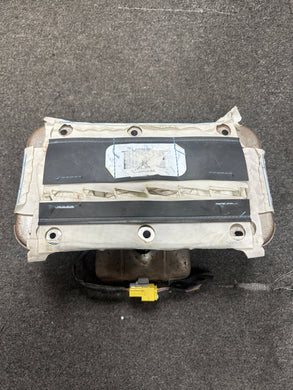 2011-2014 CADILLAC SRX FRONT PASSENGER DASH AIRBAG (RH) (P)
