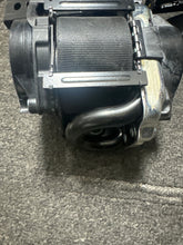 Load image into Gallery viewer, 2019-2023 VOLKSWAGEN JETTA MK7 FRONT LEFT DRIVER SEATBELT RETRACTOR PRETENSIONER (LH) (P)