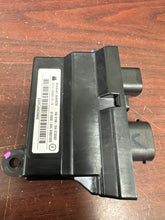 Load image into Gallery viewer, MITSUBISHI OUTLANDER FRONT RIGHT SEAT OCCUPANT SENSOR (RH)(P) PN: 6945A039