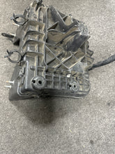 Load image into Gallery viewer, 2012-2020 FIAT 500 BATTERY TRAY HOLDER (P) PN: 68081607AC