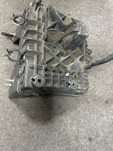 2012-2020 FIAT 500 BATTERY TRAY HOLDER (P) PN: 68081607AC