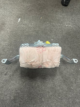 Load image into Gallery viewer, 2014-2018 TOYOTA COROLLA RIGHT PASSENGER DASH AIRBAG (RH) (P)