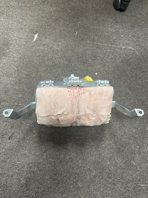 2014-2018 TOYOTA COROLLA RIGHT PASSENGER DASH AIRBAG (RH) (P)