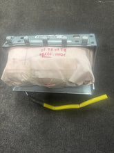 Load image into Gallery viewer, 2007-2011 TOYOTA YARIS FRONT RIGHT PASSENGER DASH AIRBAG (RH) (P)