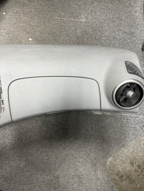 2012-2015 CHEVY SONIC RIGHT PASSENGER DASH AIRBAG (RH) (P)