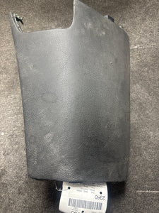 2010-2013 KIA FORTE RIGHT PASSENGER DASH AIRBAG (RH) (P)