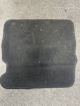 Load image into Gallery viewer, 2009-2011 DODGE CHRYSLER SEBRING REAR RIGHT FLOOR MAT -PREMIUM CARPET (P)