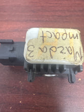 Load image into Gallery viewer, MAZDA 3 FRONT IMPACT SENSOR (P) PN: 3M5T-14B342-AB