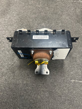 Load image into Gallery viewer, 2013-2016 HYUNDAI ELANTRA FRONT PASSENGER DASH AIRBAG (RH) (P)