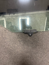 Load image into Gallery viewer, 2012-2016 KIA OPTIMA HYBRID REAR RIGHT PASSENGER DOOR WINDOW GLASS (P)PN:43R-000382
