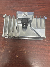 Load image into Gallery viewer, MAZDA CX-30 FRONT WINDSHIELD LANE ASSIST CAMERA (P) PN: 67XCX-A