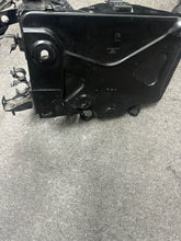 Load image into Gallery viewer, 2015-2020 DODGE RAM PROMASTER CITY BATTERY TRAY (P)
