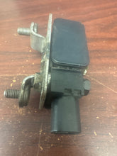 Load image into Gallery viewer, HYUNDAI ELANTRA SIDE IMPACT SENSOR (P) PN: 95920-2D300