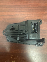 Load image into Gallery viewer, 2019-2023 CHEVY BLAZER STEERING WHEEL RIGHT SIDE CRUISE CONTROL SWITCH (RH) (P)