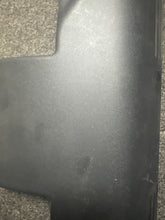 Load image into Gallery viewer, 2022-2023 RAM PROMASTER 1500 FRONT WINDSHIELD CAMERA PROJECTOR COVER (P)