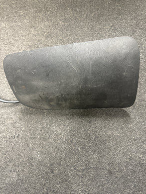 2009-2010 CHEVROLET COBALT RIGHT PASSENGER DASH AIRBAG (RH) (P)