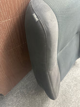 Load image into Gallery viewer, 2013-2018 NISSAN ALTIMA FRONT PASSENGER UPPER SEAT CUSHION (RH) (P)