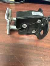 Load image into Gallery viewer, 2015-2022 DODGE RAM PROMASTER CITY TAILGATE LOCK (P)