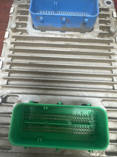 Load image into Gallery viewer, 2015-2022 RAM PROMASTER CITY ENGINE CONTROL UNIT (P) PN: P68257650AA