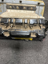 Load image into Gallery viewer, 2000-2005 FORD EXCURSION RIGHT PASSENGER DASH AIRBAG (RH) (P)