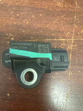 Load image into Gallery viewer, NISSAN ALTIMA FRONT IMPACT SENSOR (P) PN: 985813TA0A