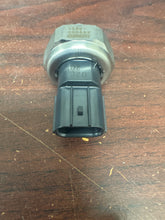 Load image into Gallery viewer, HONDA CIVIC ACCORD ACURA MDX OIL PRESSURE SWITCH SENSOR (P)PN: 37260-RNA-A01