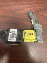 Load image into Gallery viewer, TOYOTA TUNDRA FRONT IMPACT SENSOR (P) PN: 89173-0C010