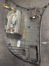 Load image into Gallery viewer, 2006-2011 HONDA CIVIC RIGHT PASSENGER DASH AIRBAG (RH) (P)