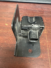 Load image into Gallery viewer, HONDA CIVIC FRONT RIGHT PASSENGER IMPACT SENSOR (P) PN: 77930-S5A-A810