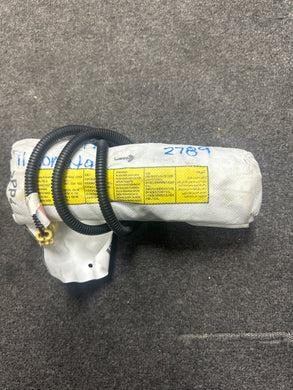 2011-2014 HYUNDAI SONATA FRONT LEFT DRIVER SEAT AIRBAG (LH) (P)