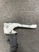 Load image into Gallery viewer, 2014-2016 NISSAN SENTRA LEFT DRIVER SEATBELT RETRACTOR PRETENSIONER (LH) (P)