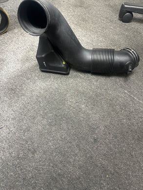 2015-2017 HYUNDAI SONATA AIR CLEANER INTAKE HOSE (P)