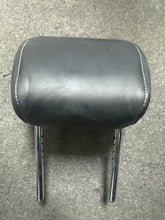 Load image into Gallery viewer, 2018-2021 HONDA ACCORD FRONT LEFT DRIVER SEAT HEADREST (LH) (P)