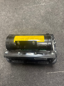 2008-2011 HYUNDAI ACCENT FRONT RIGHT PASSENGER DASH AIRBAG (RH) (P)