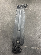Load image into Gallery viewer, 2012-2015 FIAT 500 DRIVER SIDE BUMPER SHOCK (LH) (P) PN: 68071637