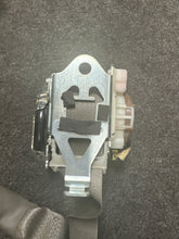 Load image into Gallery viewer, 2015-2020 FORD F150 SUPER CAB LEFT REAR SEATBELT (LH) (P)